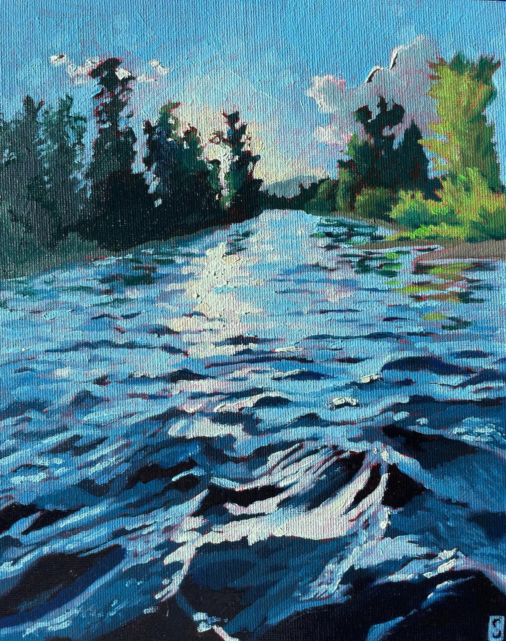 Yampa